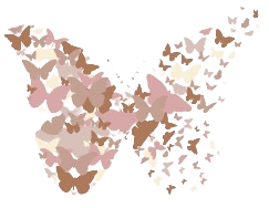 Logo_-_Cassandra_Ocken-removebg-preview2
